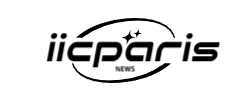 iicparis.org logo