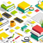 인터넷 북마크 사이트를 활용한 정보 수집 노하우 - 인터넷 북마크 사이트로 정보 수집의 달인 되기