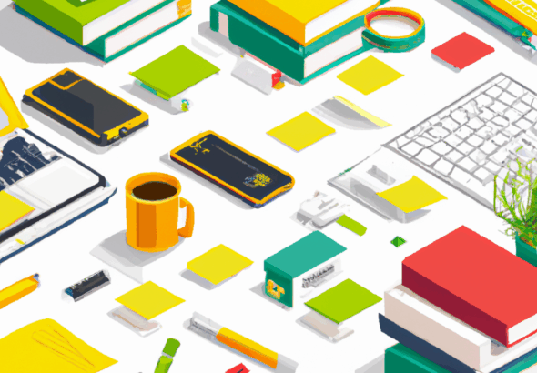 인터넷 북마크 사이트를 활용한 정보 수집 노하우 - 인터넷 북마크 사이트로 정보 수집의 달인 되기