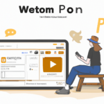 웹툰의 필수 사이트 툰브로의 역할 - 툰브로가 웹툰 팬들에게 꼭 필요한 이유와 그 역할