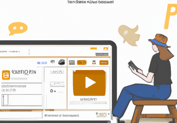 웹툰의 필수 사이트 툰브로의 역할 - 툰브로가 웹툰 팬들에게 꼭 필요한 이유와 그 역할