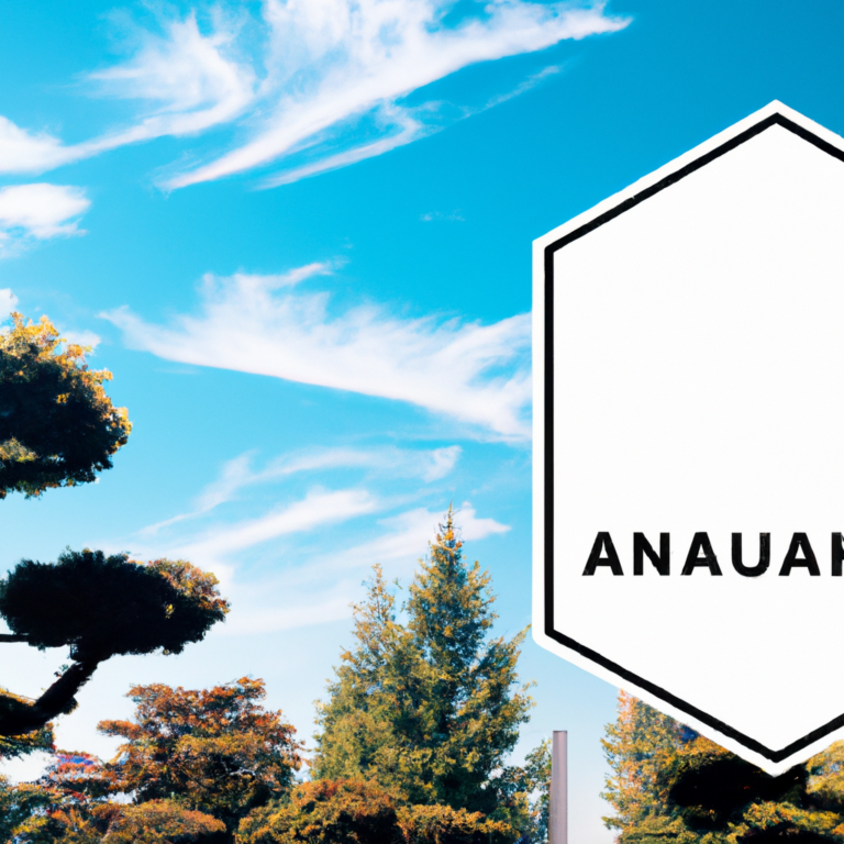 최신 동영상과 릴스 유행을 가장 빠르게 모아보여주는 다크걸 플랫폼 - 다크걸 플랫폼으로 최신 동영상과 릴스 유행을 한눈에 즐기세요