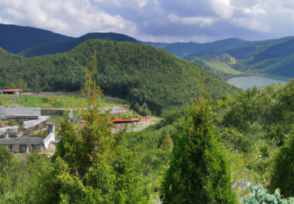 요즘 뜨는 오피사이트 오피파크에 대해서 자세히 알아보자 - 오피파크의 매력과 기능을 알아보는 완벽 가이드