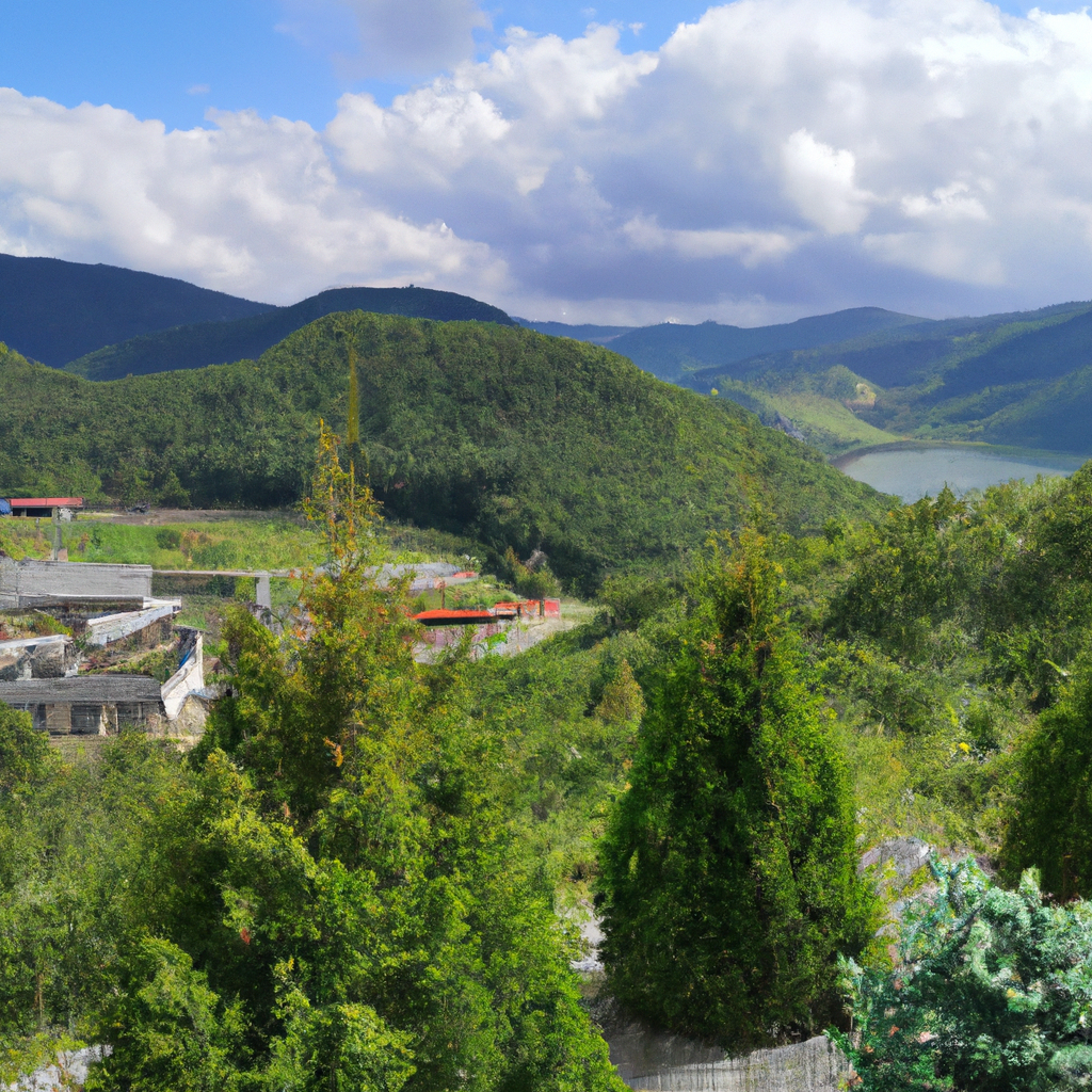 요즘 뜨는 오피사이트 오피파크에 대해서 자세히 알아보자 - 오피파크의 매력과 기능을 알아보는 완벽 가이드